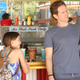 Illustration for article titled Glenn Howerton isn’t entirely finished with It’s Always Sunny In Philadelphia